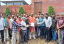 लाठी-डंडा खाएंगे…चाहे जेल जाएंगे, नहीं होने देंगे जनसुनवाई